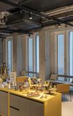 Туры в отель nhow Frankfurt Туры в отель nhow Frankfurt
