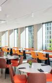 Туры в отель nhow Frankfurt Туры в отель nhow Frankfurt