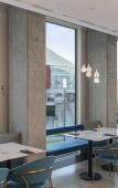 Туры в отель nhow Frankfurt Туры в отель nhow Frankfurt