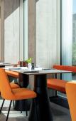 Туры в отель nhow Frankfurt Туры в отель nhow Frankfurt
