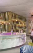 Туры в отель nhow Frankfurt Туры в отель nhow Frankfurt