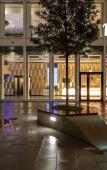 Туры в отель nhow Frankfurt Туры в отель nhow Frankfurt