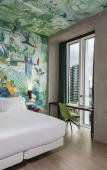 Туры в отель nhow Frankfurt Туры в отель nhow Frankfurt