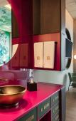 Туры в отель nhow Frankfurt Туры в отель nhow Frankfurt