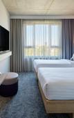 Туры в отель Moxy Cologne Muelheim Туры в отель Moxy Cologne Muelheim