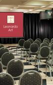 Туры в отель Leonardo Art Туры в отель Leonardo Art