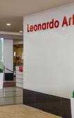 Туры в отель Leonardo Art Туры в отель Leonardo Art