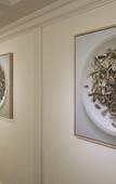 Туры в отель Leonardo Art Туры в отель Leonardo Art