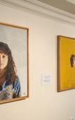 Туры в отель Leonardo Art Туры в отель Leonardo Art