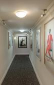 Туры в отель Leonardo Art Туры в отель Leonardo Art