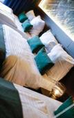 Туры в отель Sleephotels Casino Туры в отель Sleephotels Casino