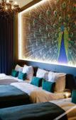 Туры в отель Sleephotels Casino Туры в отель Sleephotels Casino