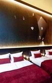 Туры в отель Sleephotels Casino Туры в отель Sleephotels Casino