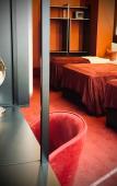 Туры в отель Sleephotels Casino Туры в отель Sleephotels Casino