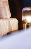 Туры в отель Sleephotels Casino Туры в отель Sleephotels Casino