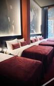 Туры в отель Sleephotels Casino Туры в отель Sleephotels Casino