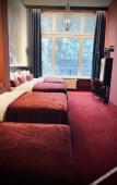 Туры в отель Sleephotels Casino Туры в отель Sleephotels Casino
