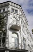 Туры в отель Sleephotels Casino Туры в отель Sleephotels Casino