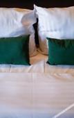 Туры в отель Sleephotels Casino Туры в отель Sleephotels Casino