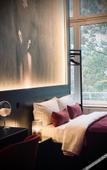Туры в отель Sleephotels Casino Туры в отель Sleephotels Casino