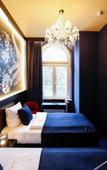 Туры в отель Sleephotels Casino Туры в отель Sleephotels Casino