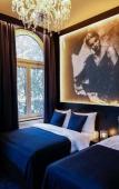 Туры в отель Sleephotels Casino Туры в отель Sleephotels Casino