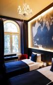 Туры в отель Sleephotels Casino Туры в отель Sleephotels Casino