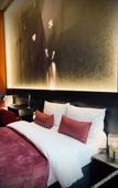 Туры в отель Sleephotels Casino Туры в отель Sleephotels Casino