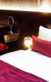 Туры в отель Sleephotels Casino Туры в отель Sleephotels Casino