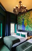 Туры в отель Sleephotels Casino Туры в отель Sleephotels Casino