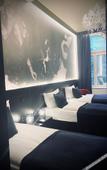 Туры в отель Sleephotels Casino Туры в отель Sleephotels Casino