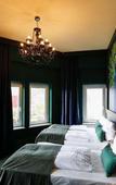 Туры в отель Sleephotels Casino Туры в отель Sleephotels Casino