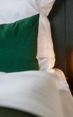 Туры в отель Sleephotels Casino Туры в отель Sleephotels Casino
