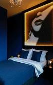 Туры в отель Sleephotels Casino Туры в отель Sleephotels Casino