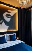 Туры в отель Sleephotels Casino Туры в отель Sleephotels Casino