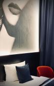 Туры в отель Sleephotels Casino Туры в отель Sleephotels Casino