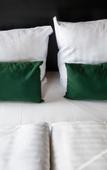 Туры в отель Sleephotels Casino Туры в отель Sleephotels Casino