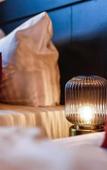 Туры в отель Sleephotels Casino Туры в отель Sleephotels Casino