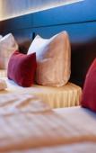 Туры в отель Sleephotels Casino Туры в отель Sleephotels Casino