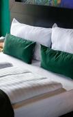 Туры в отель Sleephotels Casino Туры в отель Sleephotels Casino