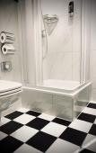 Туры в отель Sleephotels Casino Туры в отель Sleephotels Casino