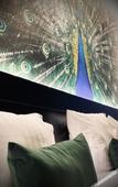 Туры в отель Sleephotels Casino Туры в отель Sleephotels Casino