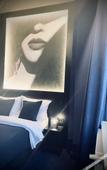 Туры в отель Sleephotels Casino Туры в отель Sleephotels Casino