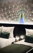 Туры в отель Sleephotels Casino Туры в отель Sleephotels Casino