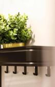 Туры в отель Sleephotels Casino Туры в отель Sleephotels Casino