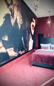 Туры в отель Sleephotels Casino Туры в отель Sleephotels Casino