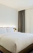 Туры в отель Residence Inn by Marriott Dortmund Туры в отель Residence Inn by Marriott Dortmund
