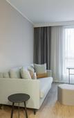 Туры в отель Residence Inn by Marriott Dortmund Туры в отель Residence Inn by Marriott Dortmund