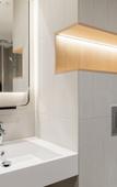 Туры в отель Residence Inn by Marriott Dortmund Туры в отель Residence Inn by Marriott Dortmund