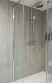 Туры в отель Residence Inn by Marriott Dortmund Туры в отель Residence Inn by Marriott Dortmund